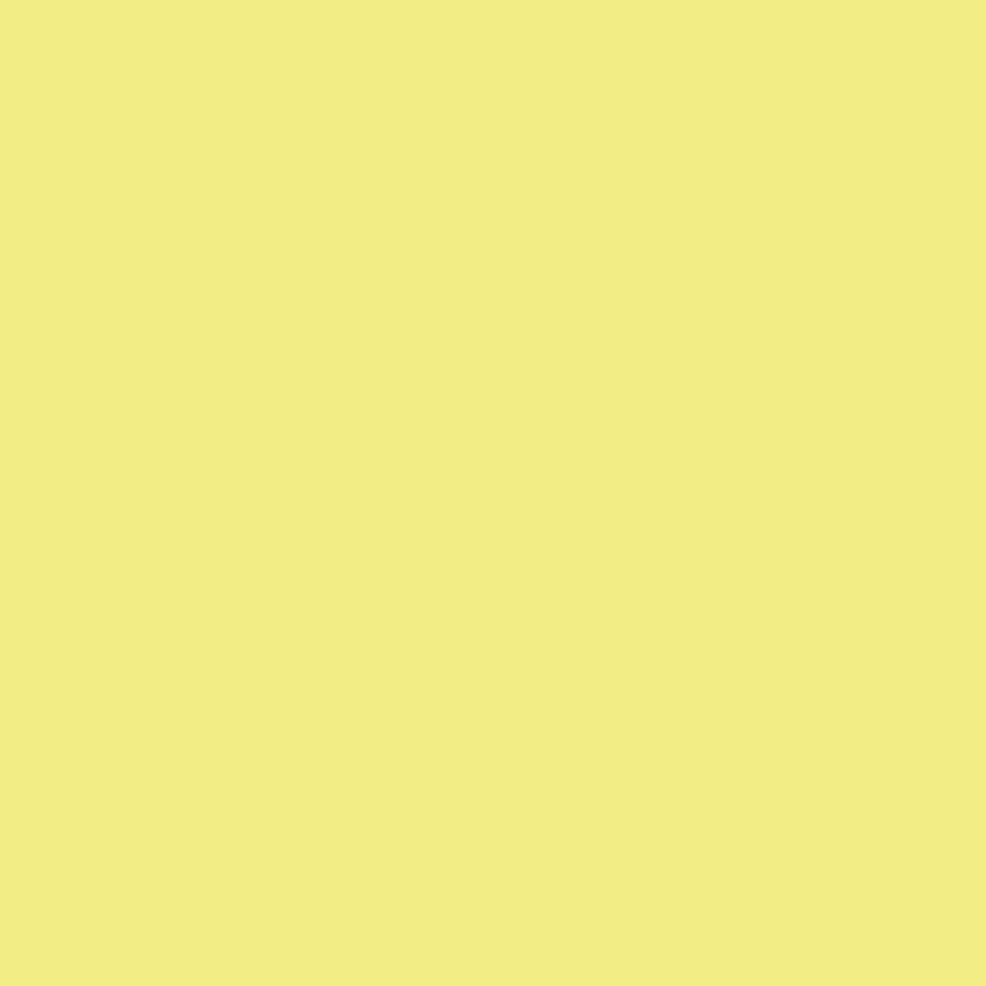 Exquisite Polyester Embroidery Thread - 632 Yellow Quartz 1000M