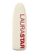 LauraStar MYCOVER E Range
