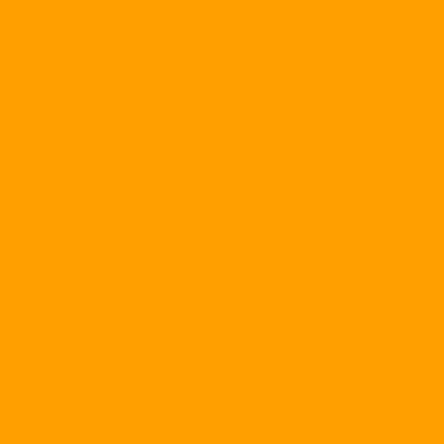 Exquisite Polyester Embroidery Thread - 646 Tangerine 1000M Spool
