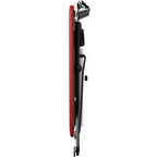 Laurastar GO PLUS White Ironing Board System
