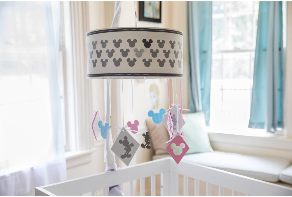 Brother Disney Limited - Edition Scan N Cut Electronic Cutting Machine (OPEN BOX MODEL) - Sewingmachinesplus.com