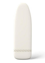 LauraStar Universal Ironing Board Cover