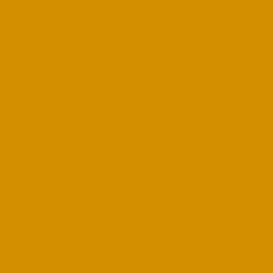 Exquisite Polyester Embroidery Thread - 652 Amber 1000M Spool