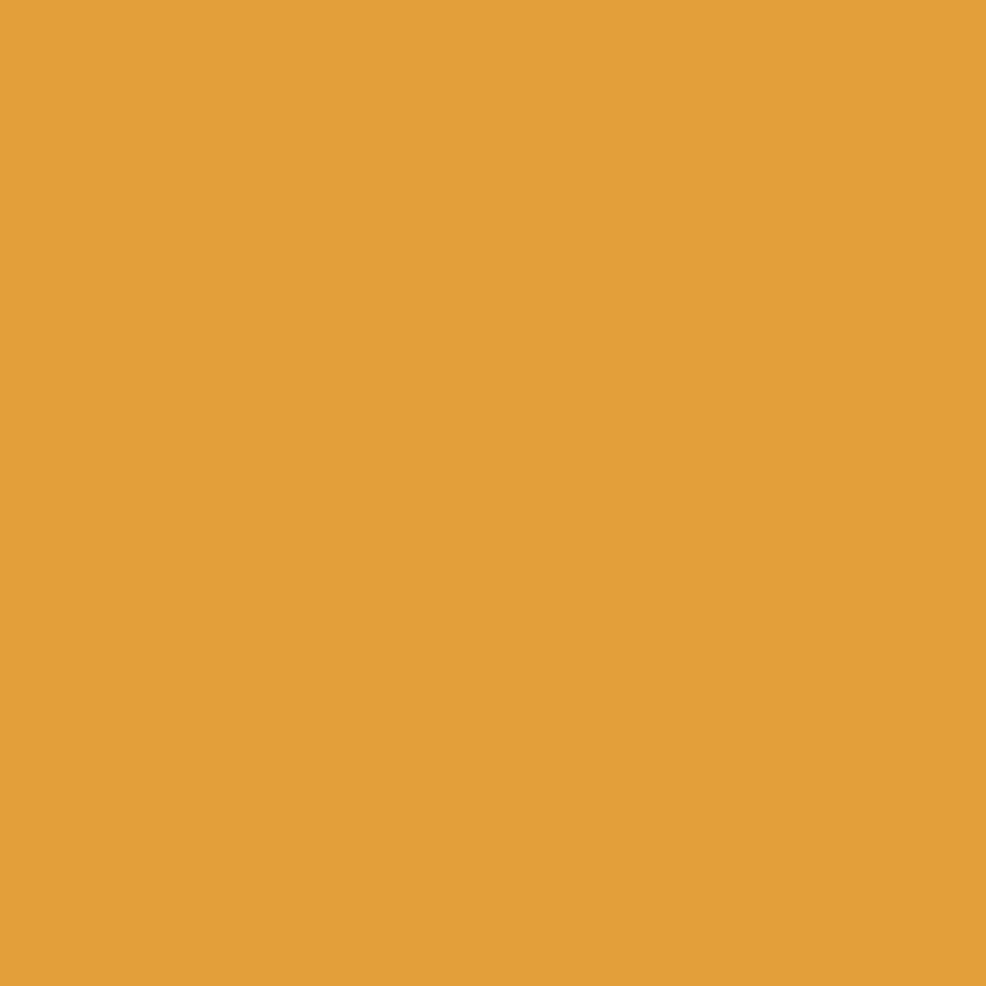 Exquisite Polyester Embroidery Thread - 619 Caramel 1000M
