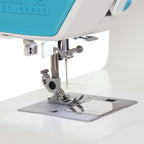 Pfaff Smarter 260C Sewing Machine