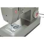 Singer 4452 HEAVY DUTY Factory Serviced - Sewingmachinesplus.com