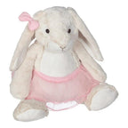 TuTu & Ear Bow Set for Embroider Buddy - Sewingmachinesplus.com