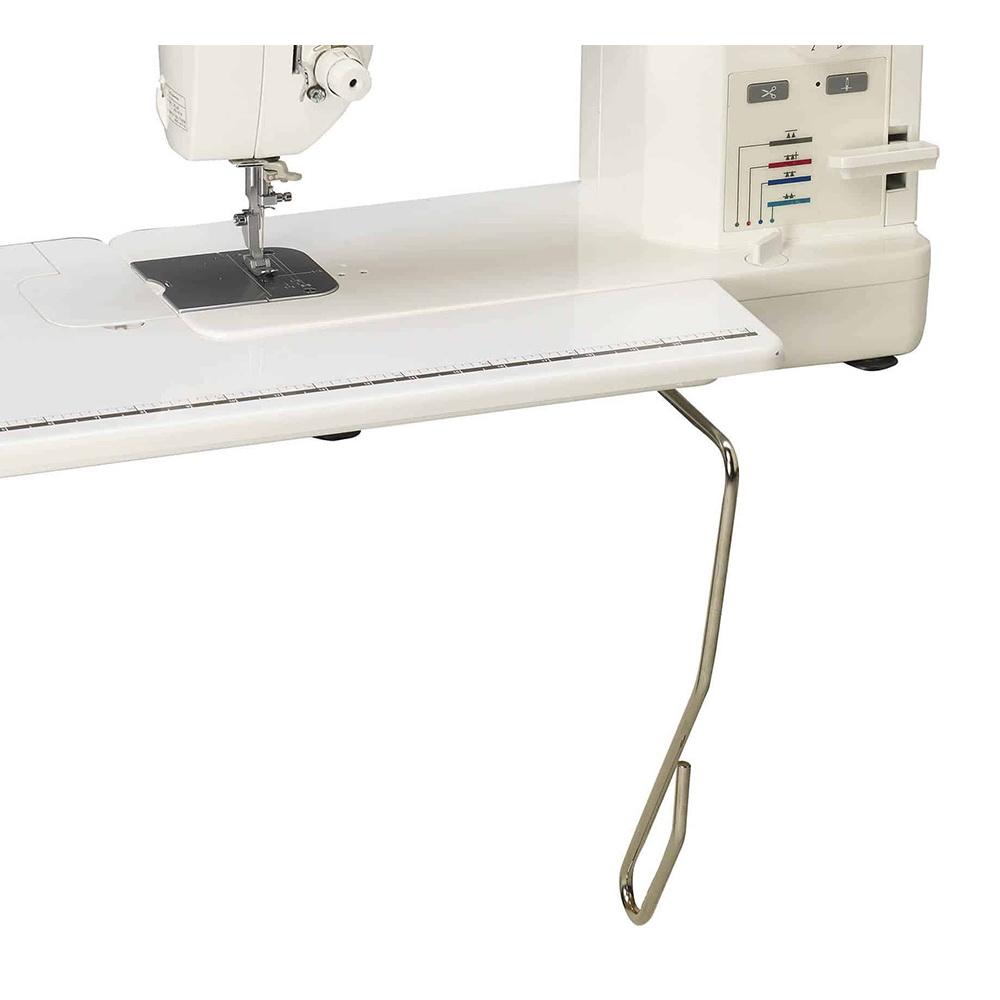 Baby Lock Accomplish Sewing Machine - From the Genuine Collection