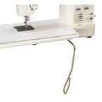 Baby Lock Accomplish Sewing Machine - From the Genuine Collection