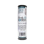 Steady Stitch Prewound Bobbins Style A Class 15 Plastic Sides White 36pcs/tube - Sewingmachinesplus.com