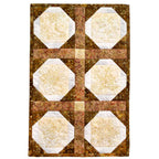 Anita Goodesign Quilt for All Seasons Winter 176AGHD