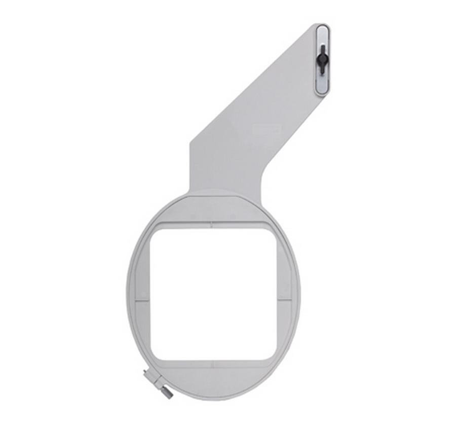 Janome SQ14 Embroidery Hoop 140mm x 140mm -  859823003