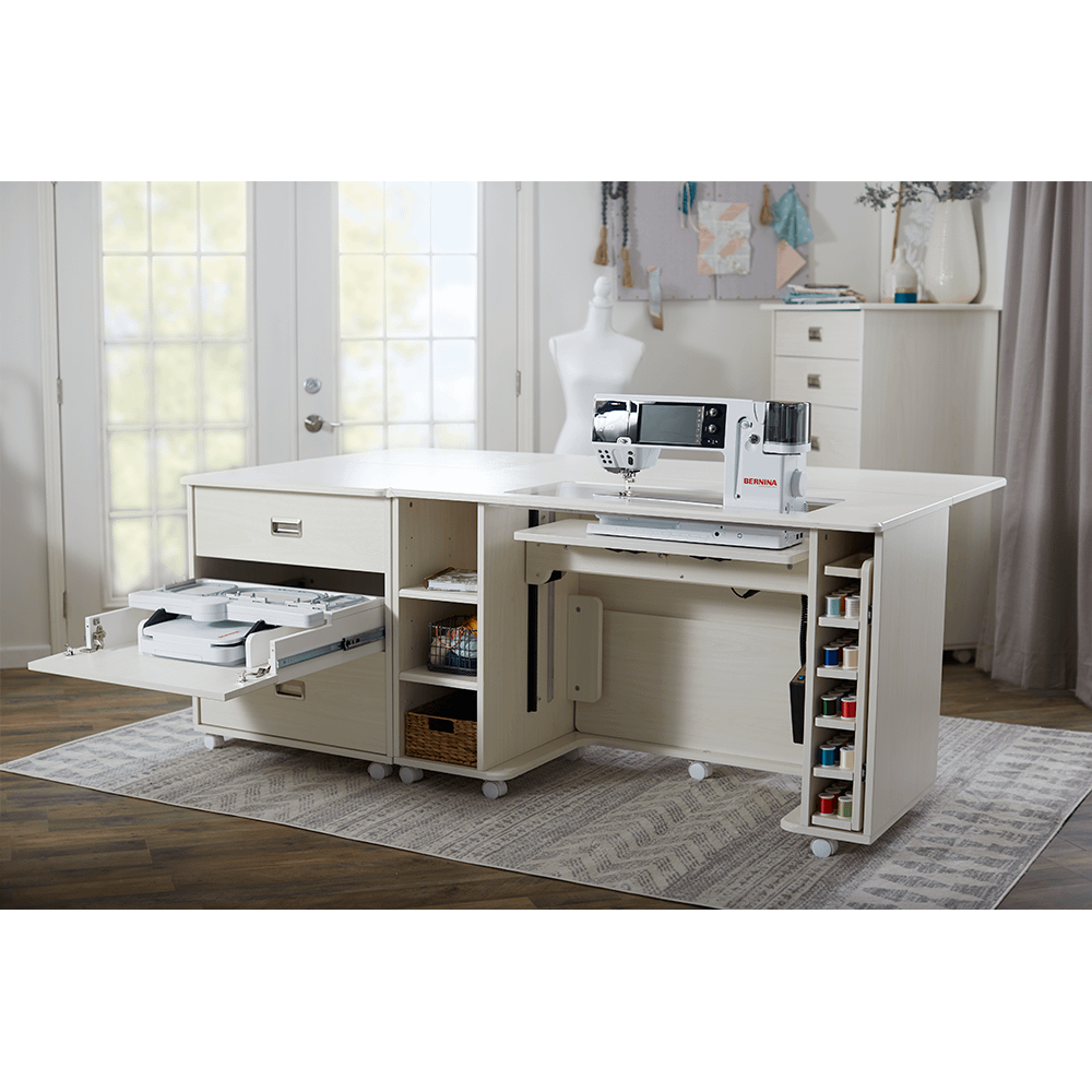 Koala Bernina Caddy - Sewingmachinesplus.com