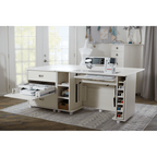 Koala Bernina Caddy - Sewingmachinesplus.com