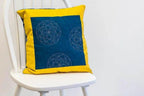 Threaders Quilting Stencils - Geometric