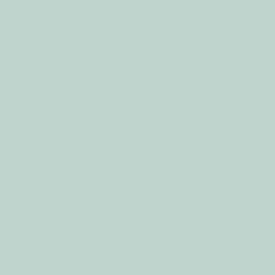 Exquisite Polyester Embroidery Thread - 442 Pale Green 1000M Spool