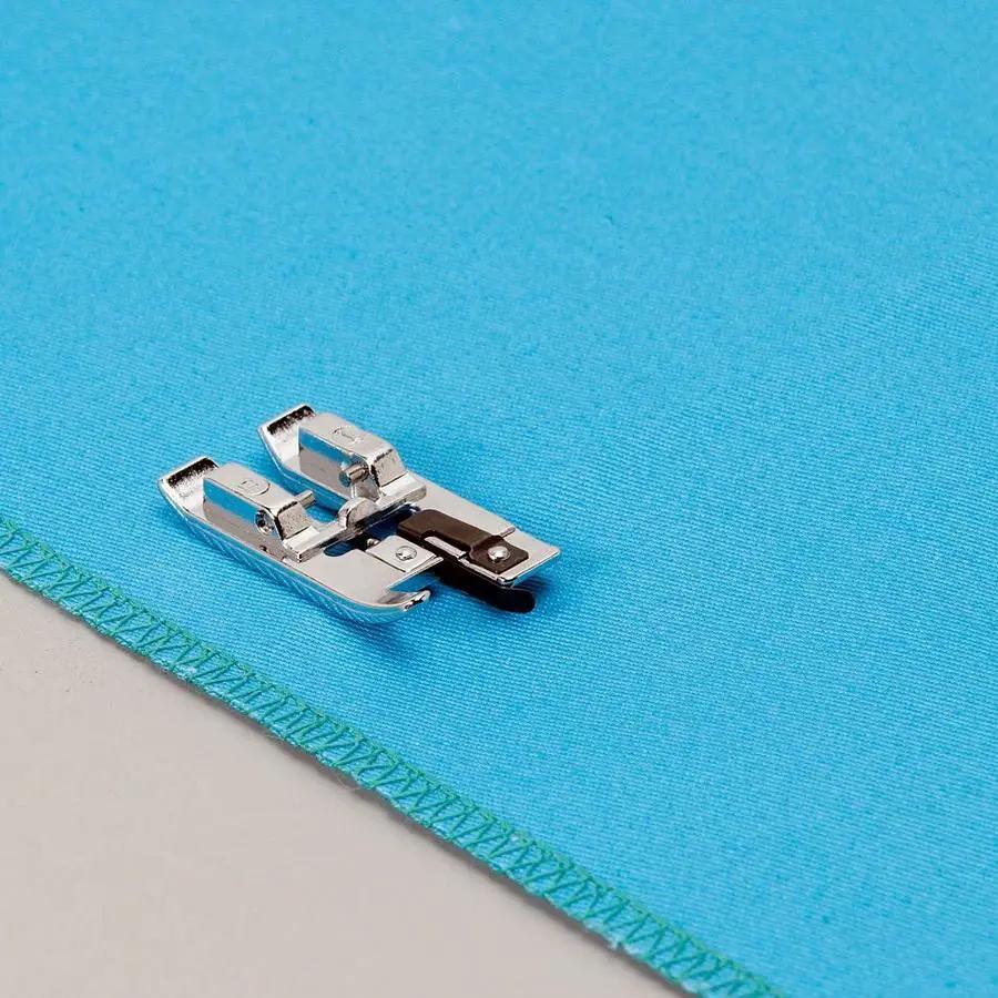 Baby Lock BLQ2 Overcasting Presser Foot - Sewingmachinesplus.com