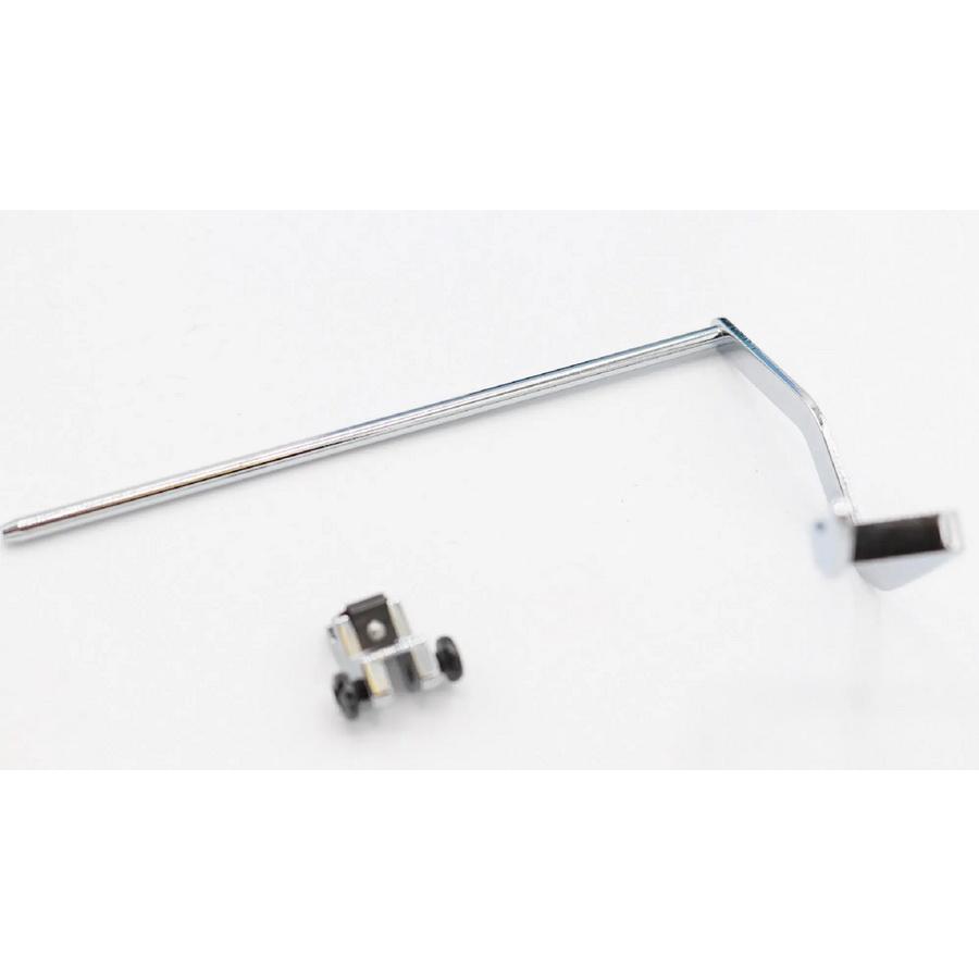 Baby Lock Quilting Bar and Adapter BLDY BLCR B - Sewingmachinesplus.com