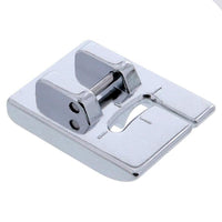 Baby Lock Double Cording 4-6MM Presser Foot