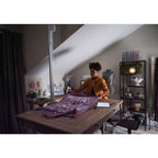 Ditto Pattern Projector System - Sewingmachinesplus.com