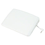 Janome Extra Large Foot Control - 858417007