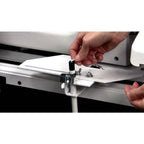 HQ Machines Groovy Board Stylus and Adapter for the Avante and Fusion