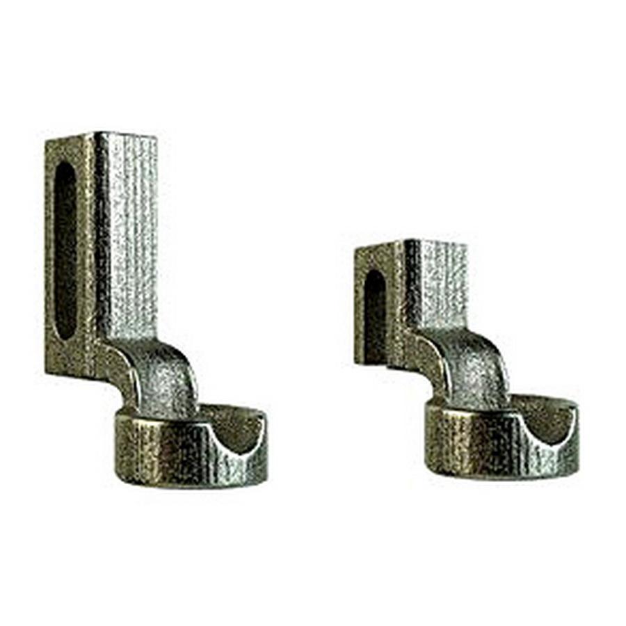 Domestic Ruler Foot with 12 inch Arc Template / Stable Tape