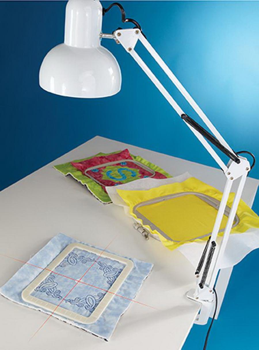 PAL2 - Perfect Alignment Laser 2