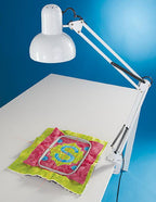 PAL2 - Perfect Alignment Laser 2