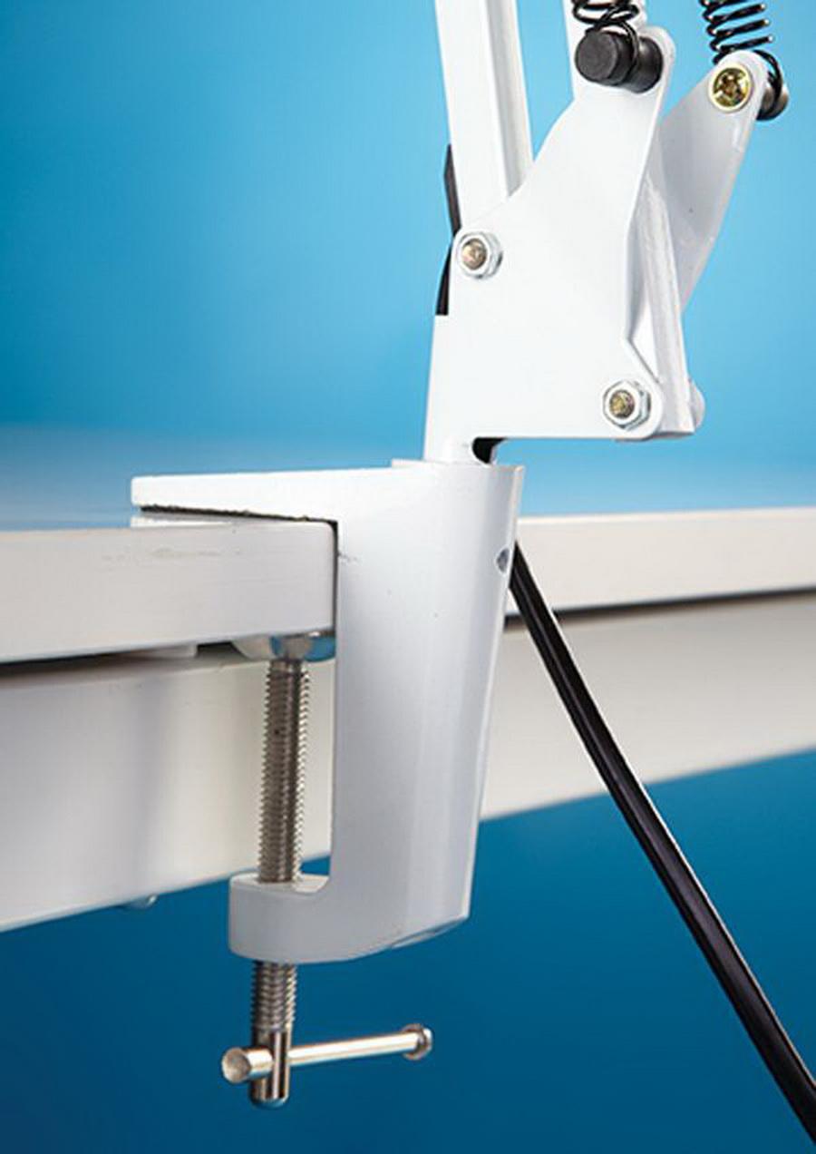 PAL2 - Perfect Alignment Laser 2