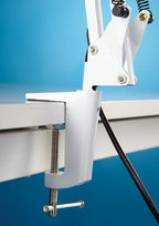 PAL2 - Perfect Alignment Laser 2