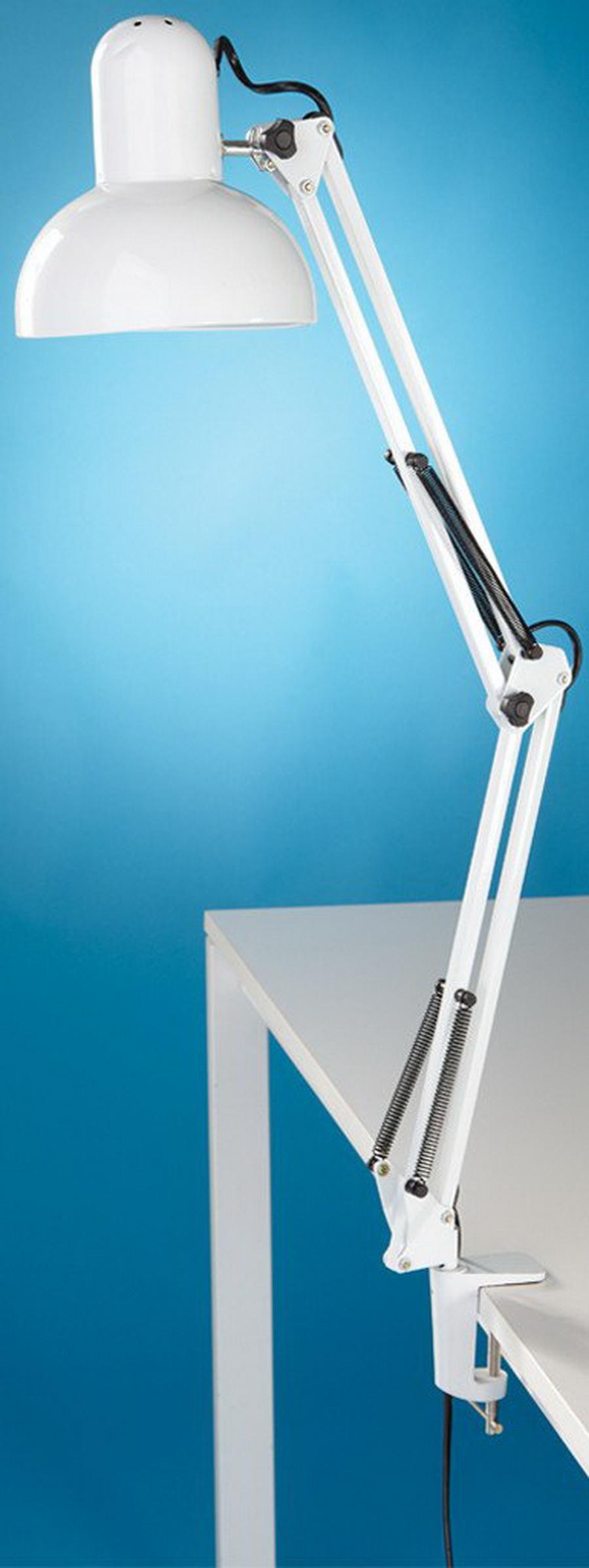 PAL2 - Perfect Alignment Laser 2