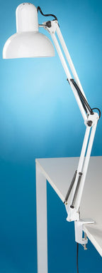 PAL2 - Perfect Alignment Laser 2