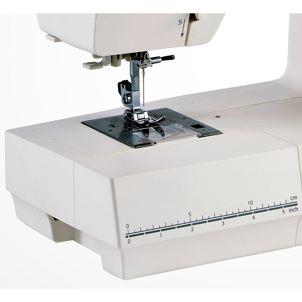 Janome Sewist 725S Sewing Machine