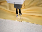 Handi Quilter Square Feet Set