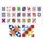 Design N Quilt Software - Sewingmachinesplus.com