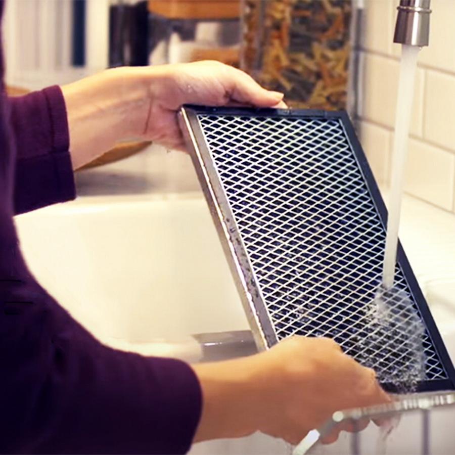 Original SUNHEAT Amish Hand Crafted Infrared Heater - Driftwood Maple