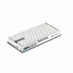 Miele Performance Pack GN + HA50 Household Vacuum Bags