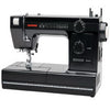 Janome HD 1000 Black Edition Sewing Machine With FREE BONUS Accessories!