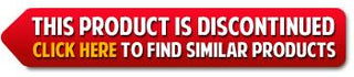 Discontinued Product