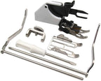 Nifty Notions Even Feed Walking Foot Bernina 1000 - 1630 (P60446) - Sewingmachinesplus.com
