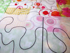 DIME Print & Stick Target Paper (25 Sheets) - Sewingmachinesplus.com