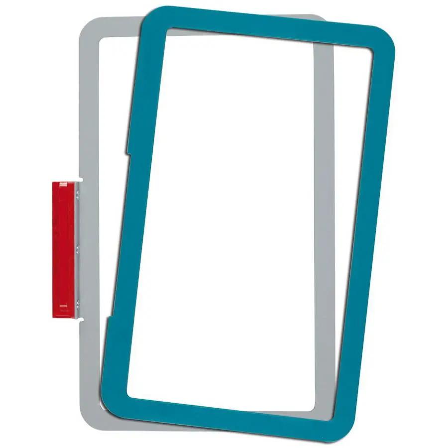 DIME Monster Snap Hoop 210mm x 400mm For Bernina - Sewingmachinesplus.com
