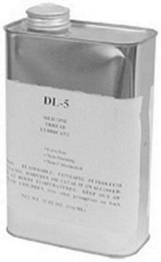 Thread Lubricant Quart size (DL5)