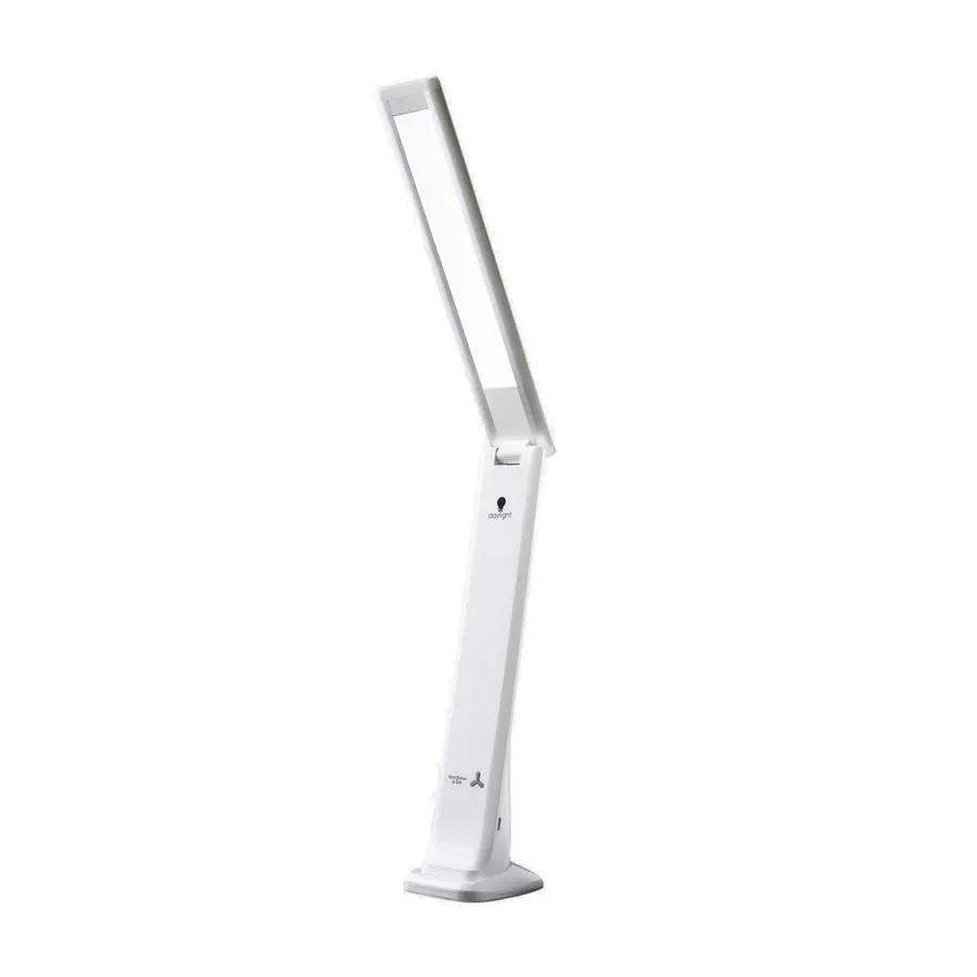 Smart Travel Lamp (UN1360) - Sewingmachinesplus.com