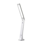 Smart Travel Lamp (UN1360) - Sewingmachinesplus.com
