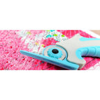 Embellish Comfort - Grip Chenille Cutter - Sewingmachinesplus.com