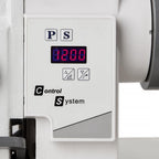 Reliable 4020SW Direct Drive Lockstitch Walking Foot W/ Vertical Hook - Sewingmachinesplus.com