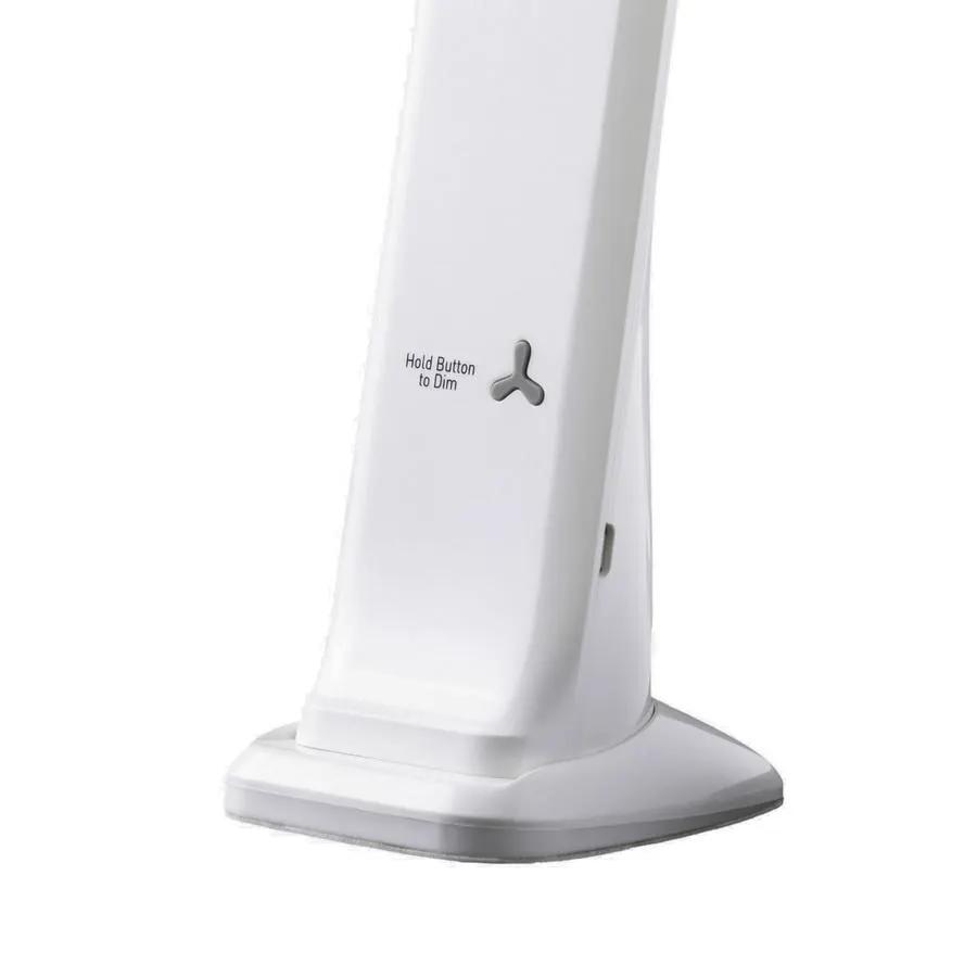 Smart Travel Lamp (UN1360) - Sewingmachinesplus.com