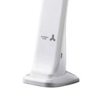 Smart Travel Lamp (UN1360) - Sewingmachinesplus.com